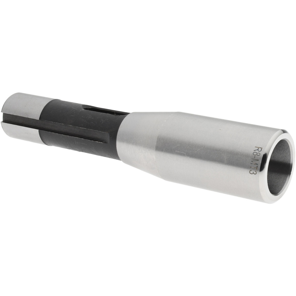 Dumont Minute Man 7/8" x 22-3/4" Overall Length, 15/16" Pilot Hole Dia, Square Broach - 66618