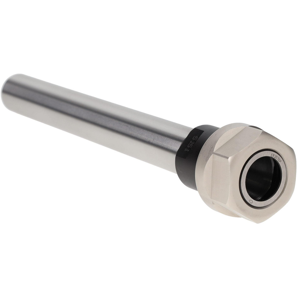 Dumont Minute Man 7/8" x 22-3/4" Overall Length, 15/16" Pilot Hole Dia, Square Broach - 66618