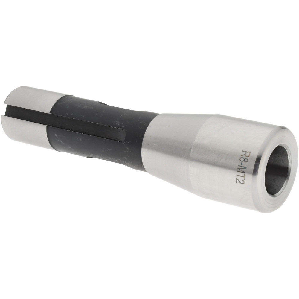 Dumont Minute Man 7/8" x 22-3/4" Overall Length, 15/16" Pilot Hole Dia, Square Broach - 66618