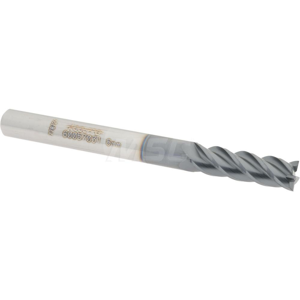 Value Collection 30 Piece, 1/8 to 3/8" Keyway Width, Style B & C Keyway Broach Set - 1395-0730