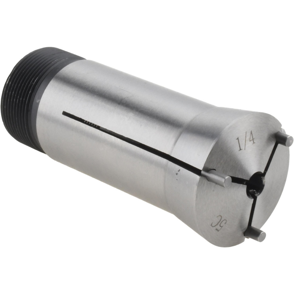 Dumont Minute Man Keyway Broach: Style C, High Speed Steel, 3/16" Wide - 22308