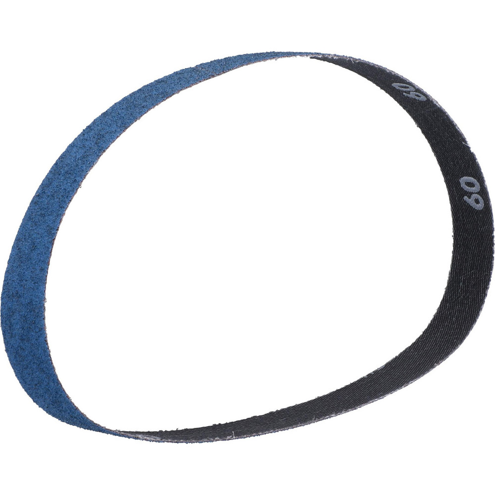 Dumont Minute Man Keyway Broach: Style C, High Speed Steel, 3/16" Wide - 22308