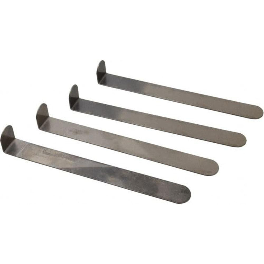 Dumont Minute Man 4 Piece Style 1-3/4 Special Broach Shim - 22272