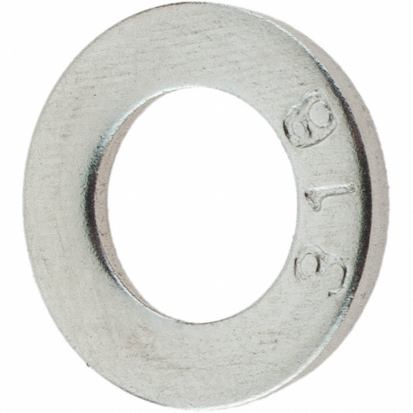 Dumont Minute Man Keyway Broach: Style C, High Speed Steel, 5 mm Wide - 44405