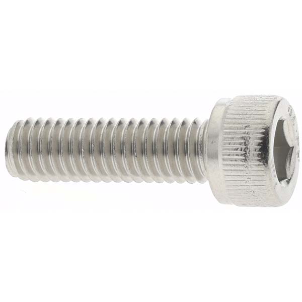 Dumont Minute Man Keyway Broach: Style C, High Speed Steel, 5 mm Wide - 44405
