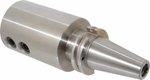 Dumont Minute Man Production Keyway Broach: 1/4" Wide - 55532