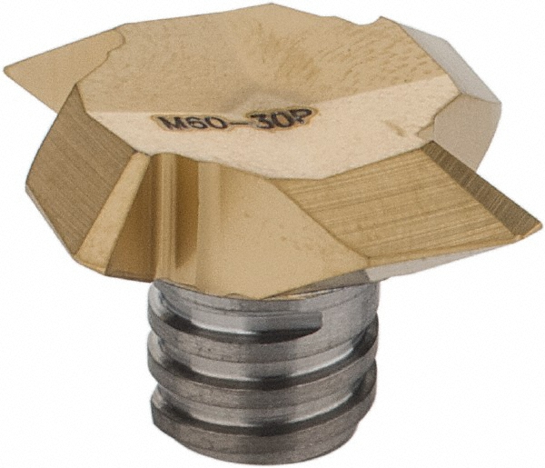 Dumont Minute Man Production Keyway Broach: 1/4" Wide - 55532