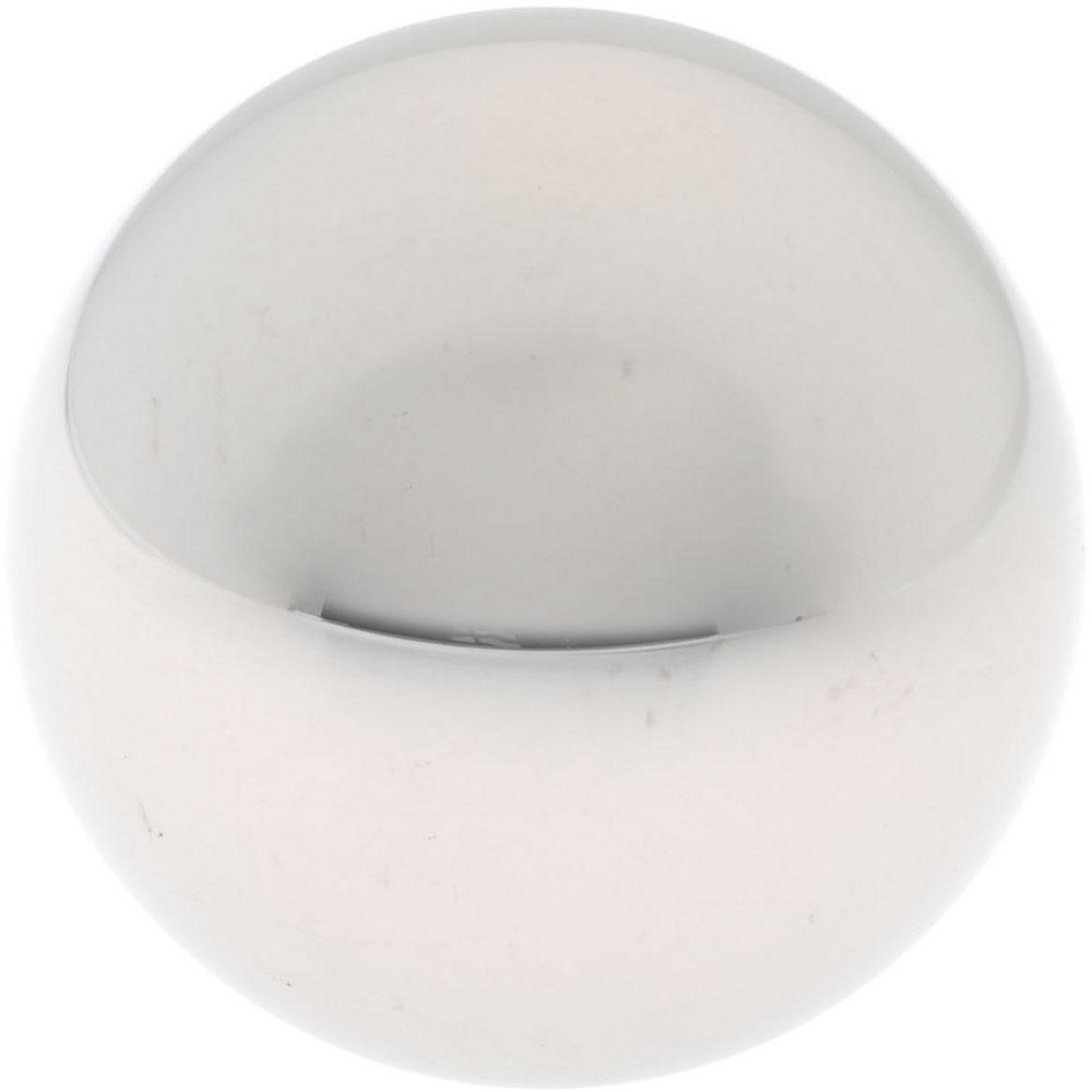 Somma Tool Co. Hexagon Broaches: 0.2500, High-Speed Steel, Bright/Uncoated, Uncoated - HX00-1/4-F