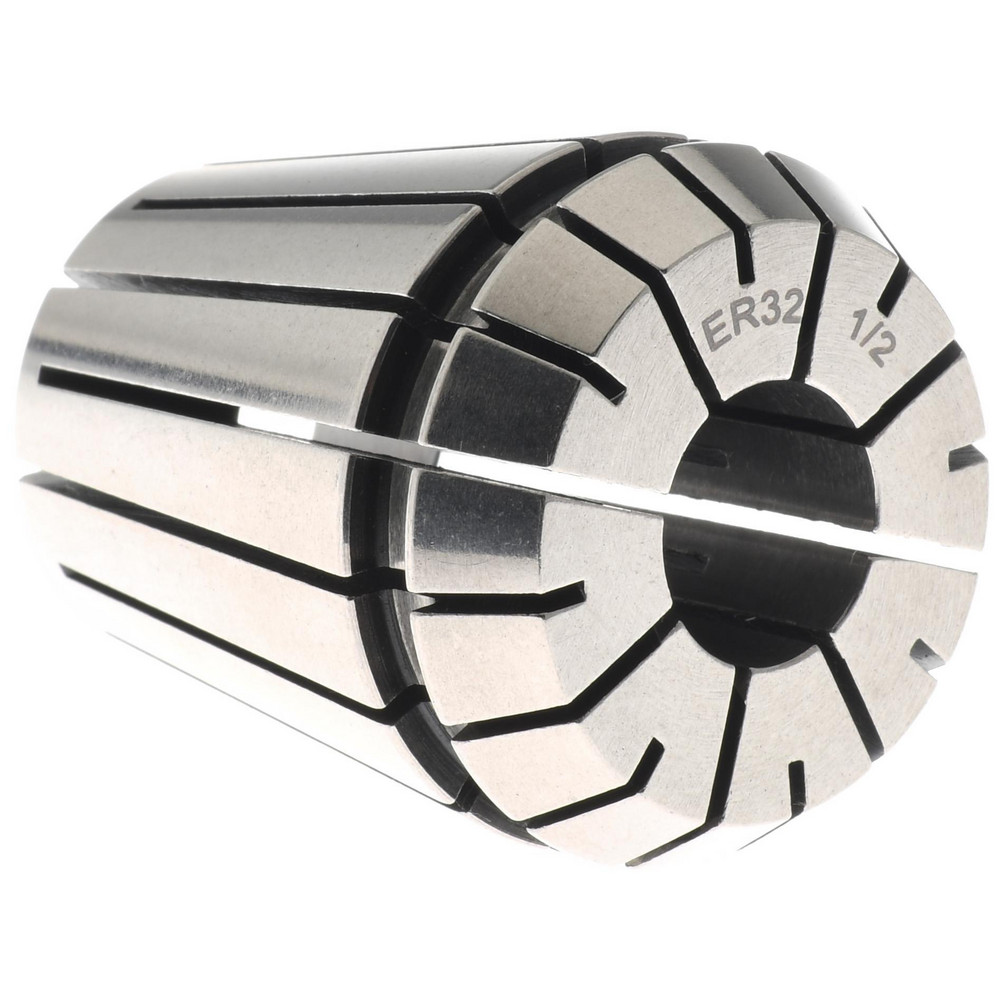 Dumont Minute Man 3/4" Hex, 3/4" Pilot Hole Dia, 5/8 to 2" Length of Cut, Hexagon Broach - 77717