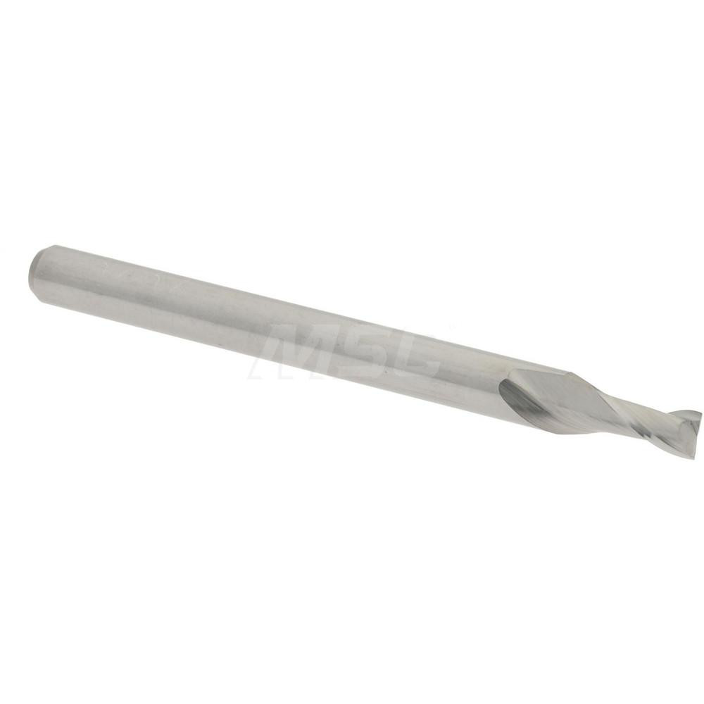 Hassay-Savage 1/4", 0.252" Pilot Hole Dia, Square Broach - 68116
