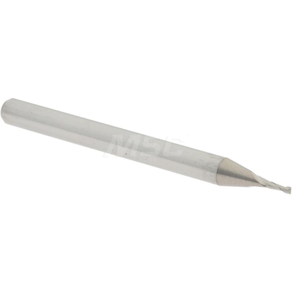 Hassay-Savage 1/4", 0.252" Pilot Hole Dia, Square Broach - 68116