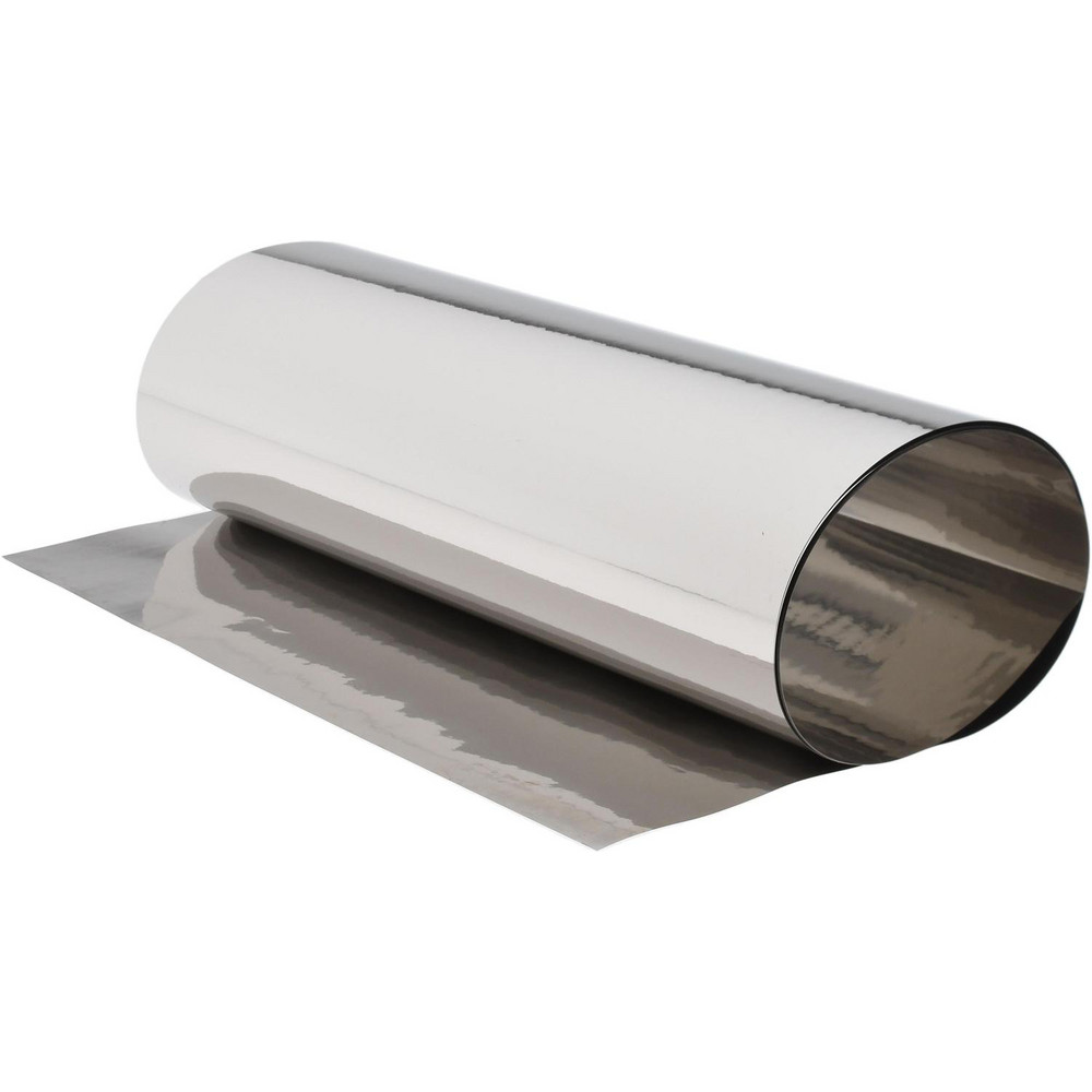 Hassay-Savage 1/4", 0.252" Pilot Hole Dia, Square Broach - 68116