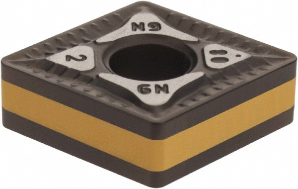 Dumont Minute Man Keyway Broach: Style 1-3/4 Special, High Speed Steel, 1-3/4" Wide - 10175