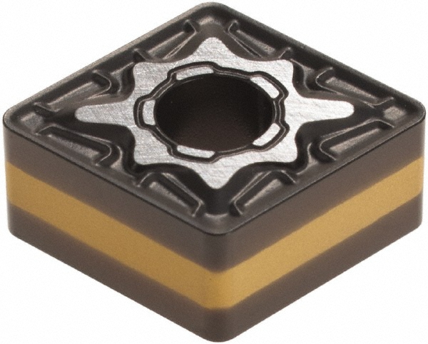 Dumont Minute Man Keyway Broach: Style 1-3/4 Special, High Speed Steel, 1-3/4" Wide - 10175