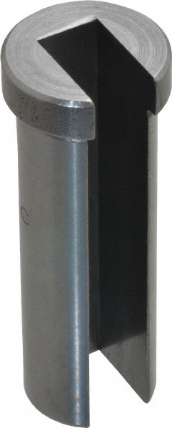 Dumont Minute Man Keyway Broach Sets; Broach Style: C; C-1; Minimum Keyway Width (Inch): 6 mm; Maximum Keyway Width (Inch): 8 mm; Coated: Uncoated; Bushing Type: Collared; Plain; Series: C; C1; Bushing Dia: 20.0000; Keyway Broach Type: Keyway; Keyway Width (Inch): 7 mm; 6.00 mm; 8.00 mm; Keyway Width (mm): 7 mm - 0029012/0029166