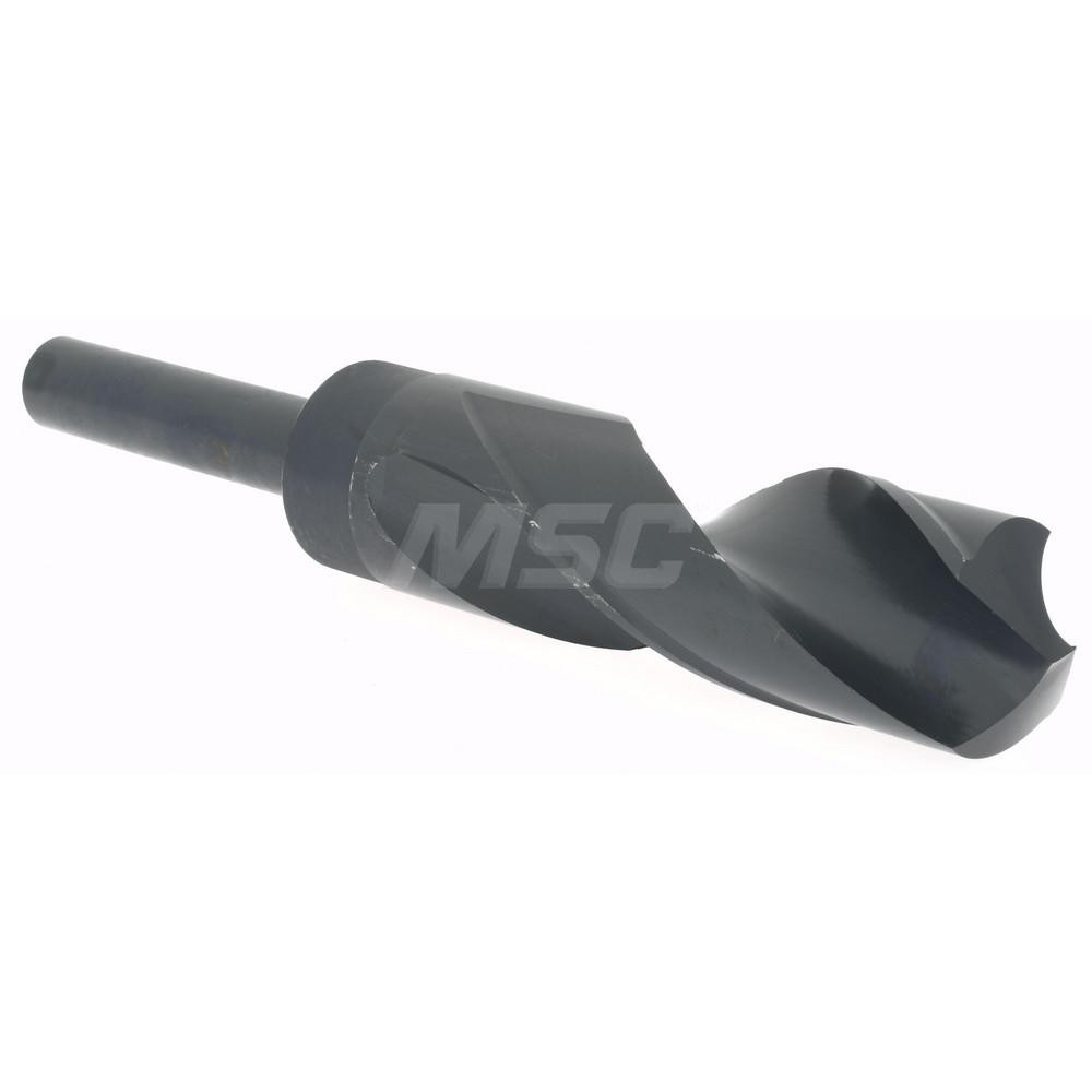 Dumont Minute Man Keyway Broach: Style C, High Speed Steel, 5/16" Wide - 22310