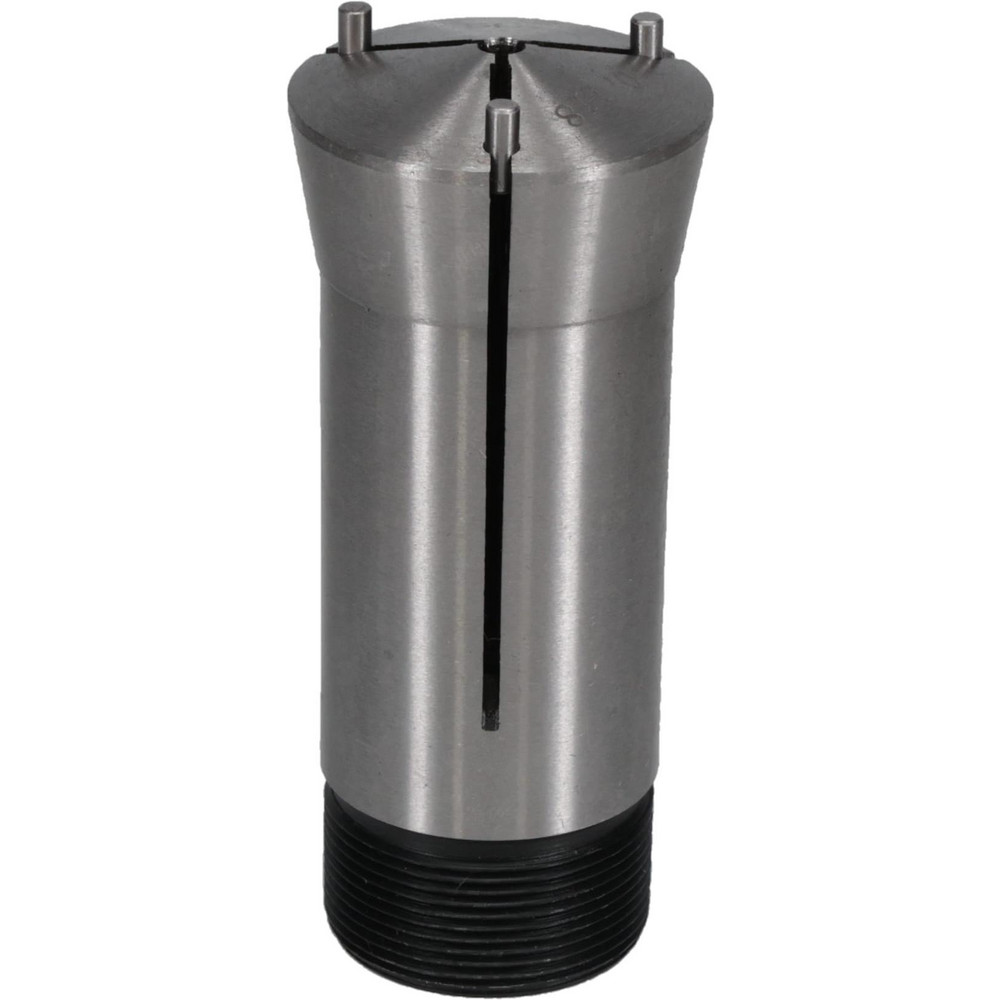 Somma Tool Co. Hexagon Broaches: 0.0938, 0.0938, High-Speed Steel, Bright/Uncoated, Uncoated - HXSW-3/32-F