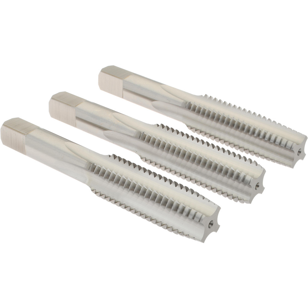 Dumont Minute Man Keyway Broach: Style F-1, High Speed Steel, 22 mm Wide - 44414