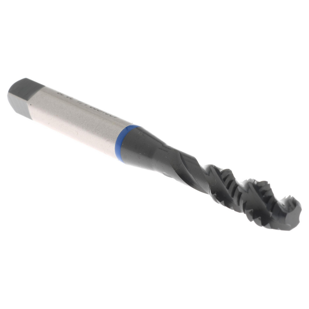 Hassay-Savage 7/16" Hexagon Rotary Broach - 66128