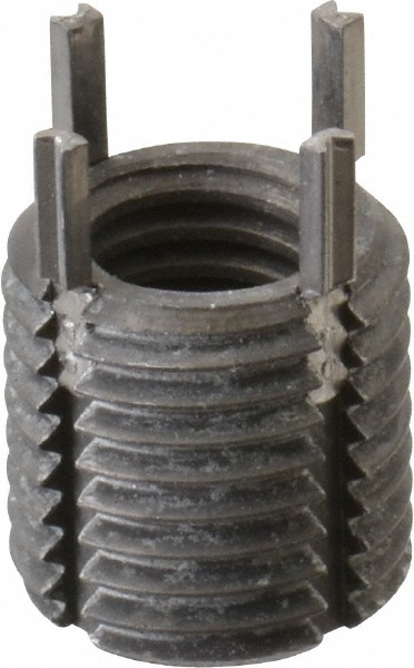 Hassay-Savage 7/16" Hexagon Rotary Broach - 66128