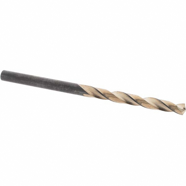 Hassay-Savage 7/16" Hexagon Rotary Broach - 66128