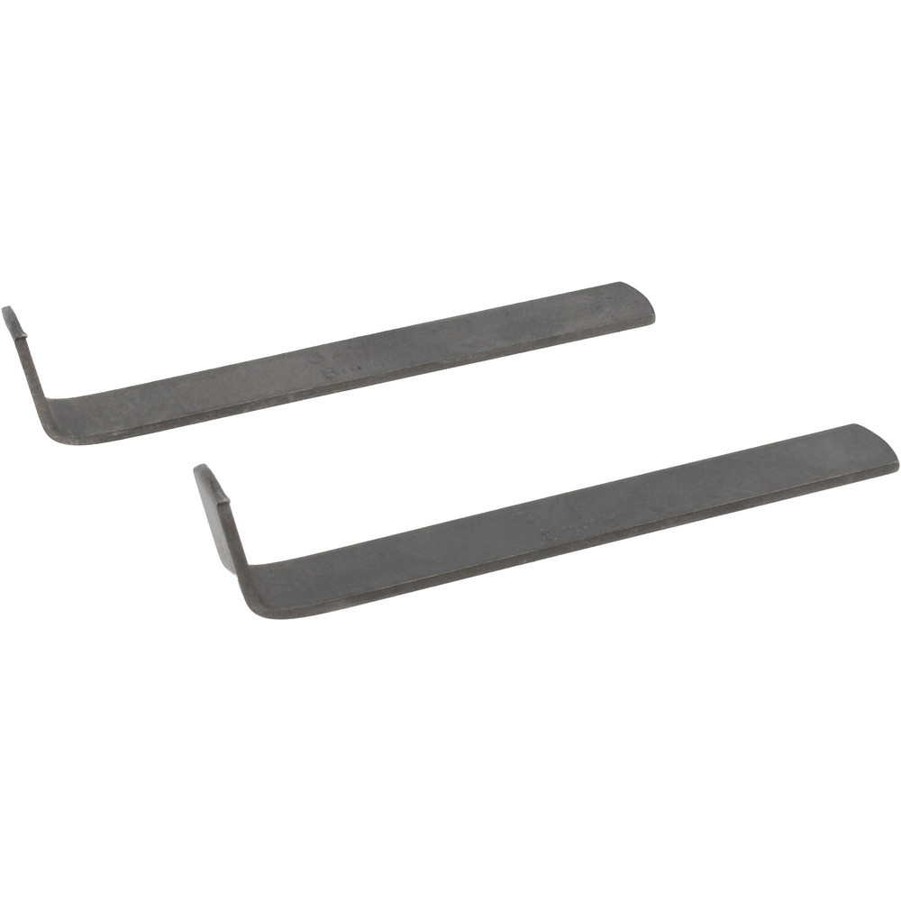 Dumont Minute Man 2 Piece Style D-1 Broach Shim - 44488