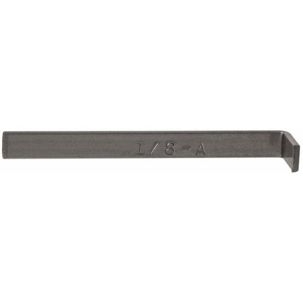 Dumont Minute Man 2 Piece Style D-1 Broach Shim - 44488
