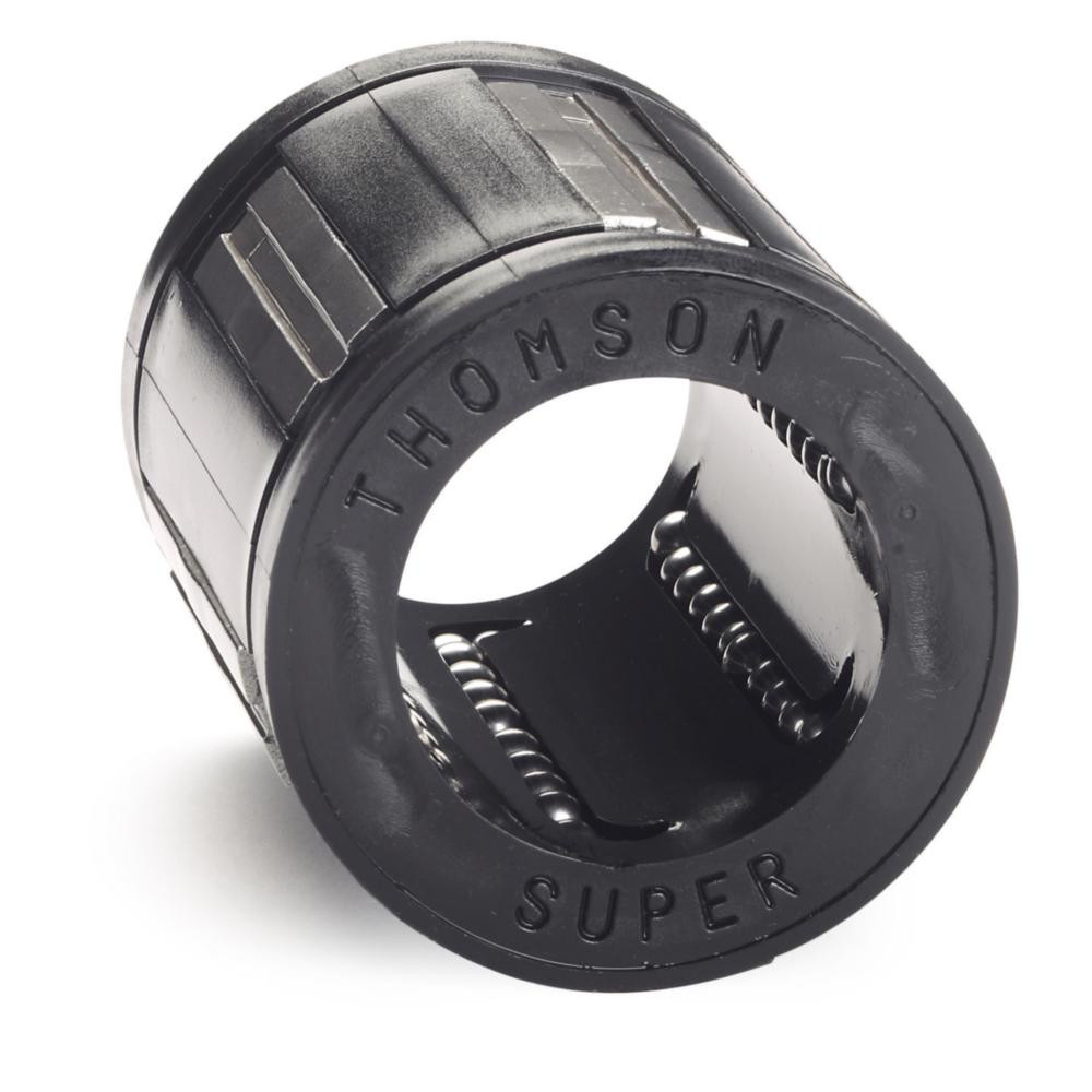 Dumont Minute Man Keyway Broach: Style A, High Speed Steel, 3/32" Wide - 22302