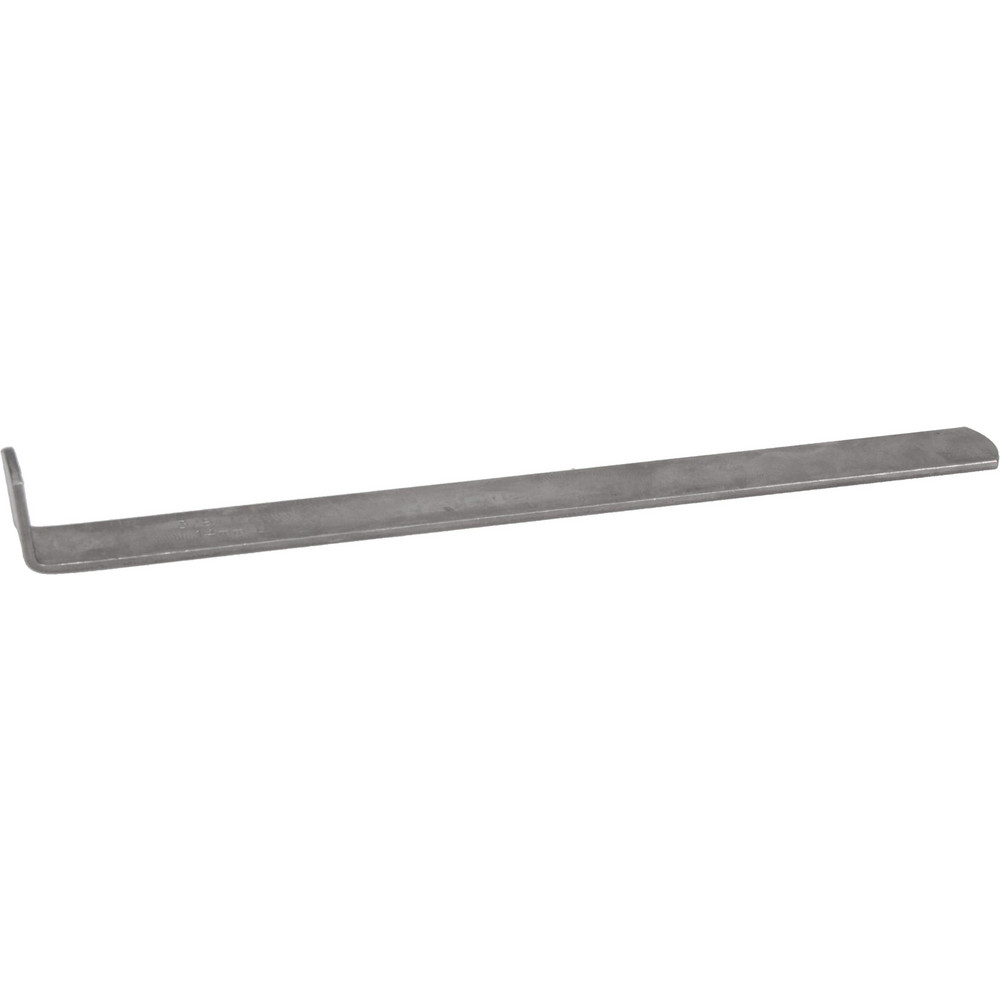 Dumont Minute Man 2 Piece Style D Broach Shim - 22260