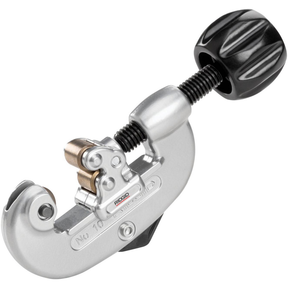 Dumont Minute Man 2 Piece Style D Broach Shim - 22260