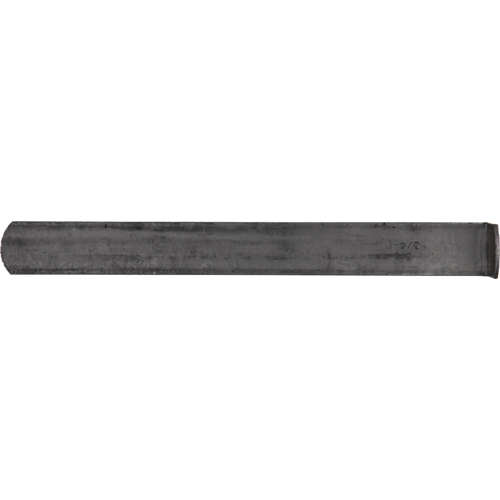 Dumont Minute Man 2 Piece Style D Broach Shim - 22260