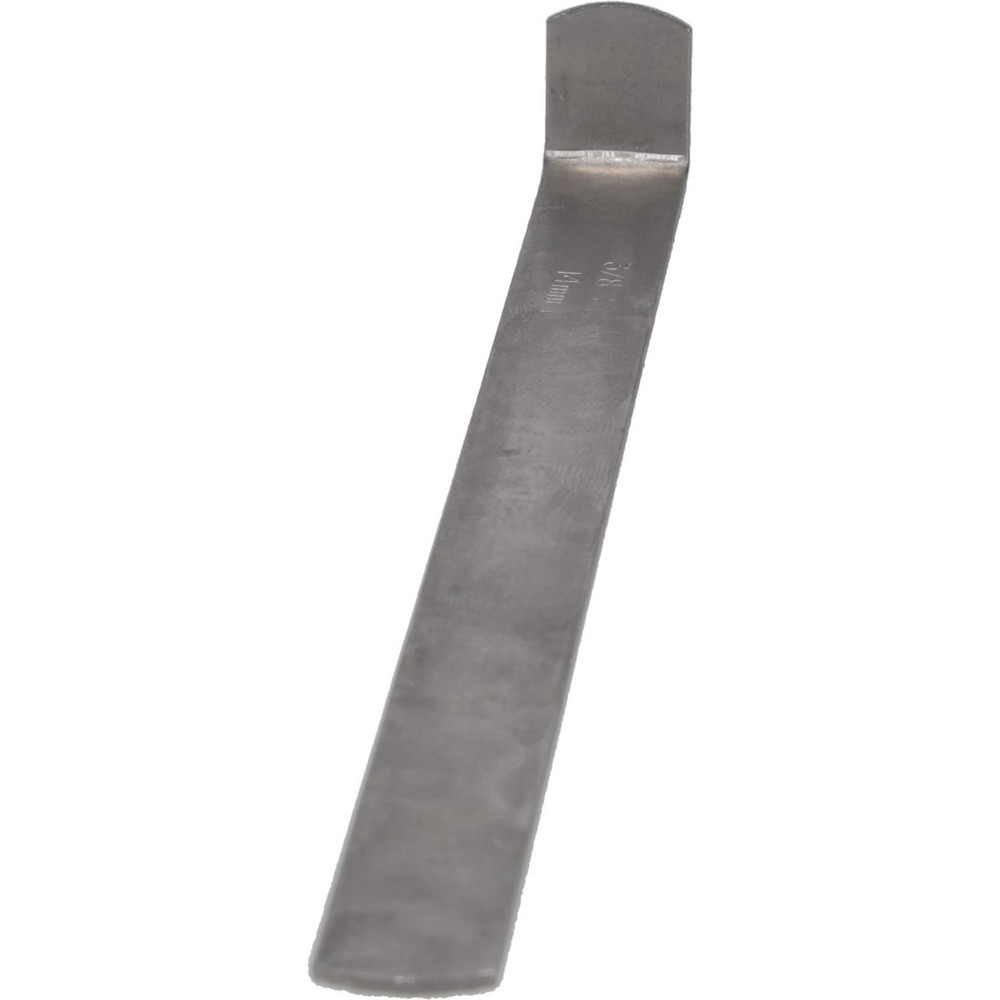 Dumont Minute Man 2 Piece Style D Broach Shim - 22260