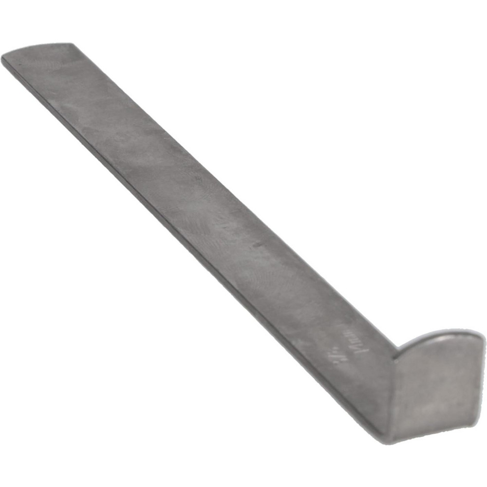 Dumont Minute Man 2 Piece Style D Broach Shim - 22260