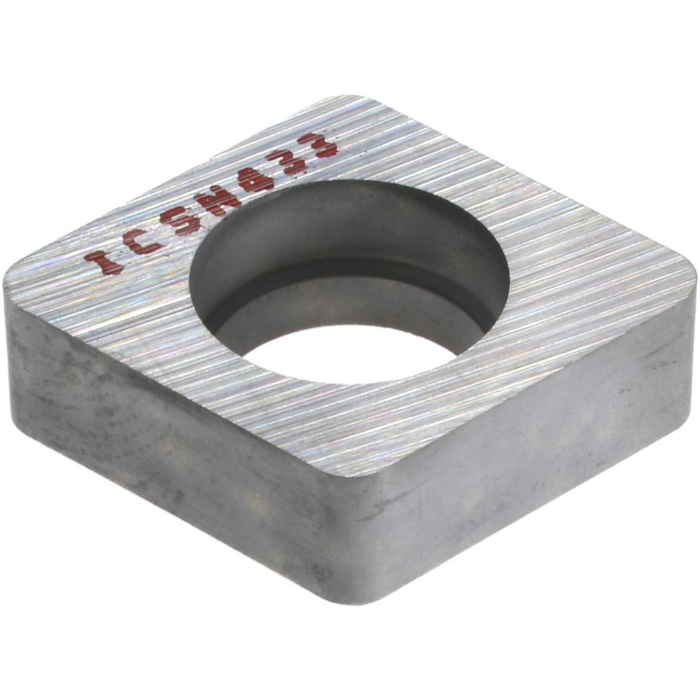 Dumont Minute Man 2 Piece Style D Broach Shim - 22260