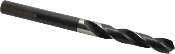 Dumont Minute Man Keyway Broach: Style C, High Speed Steel, 7 mm Wide - 10332