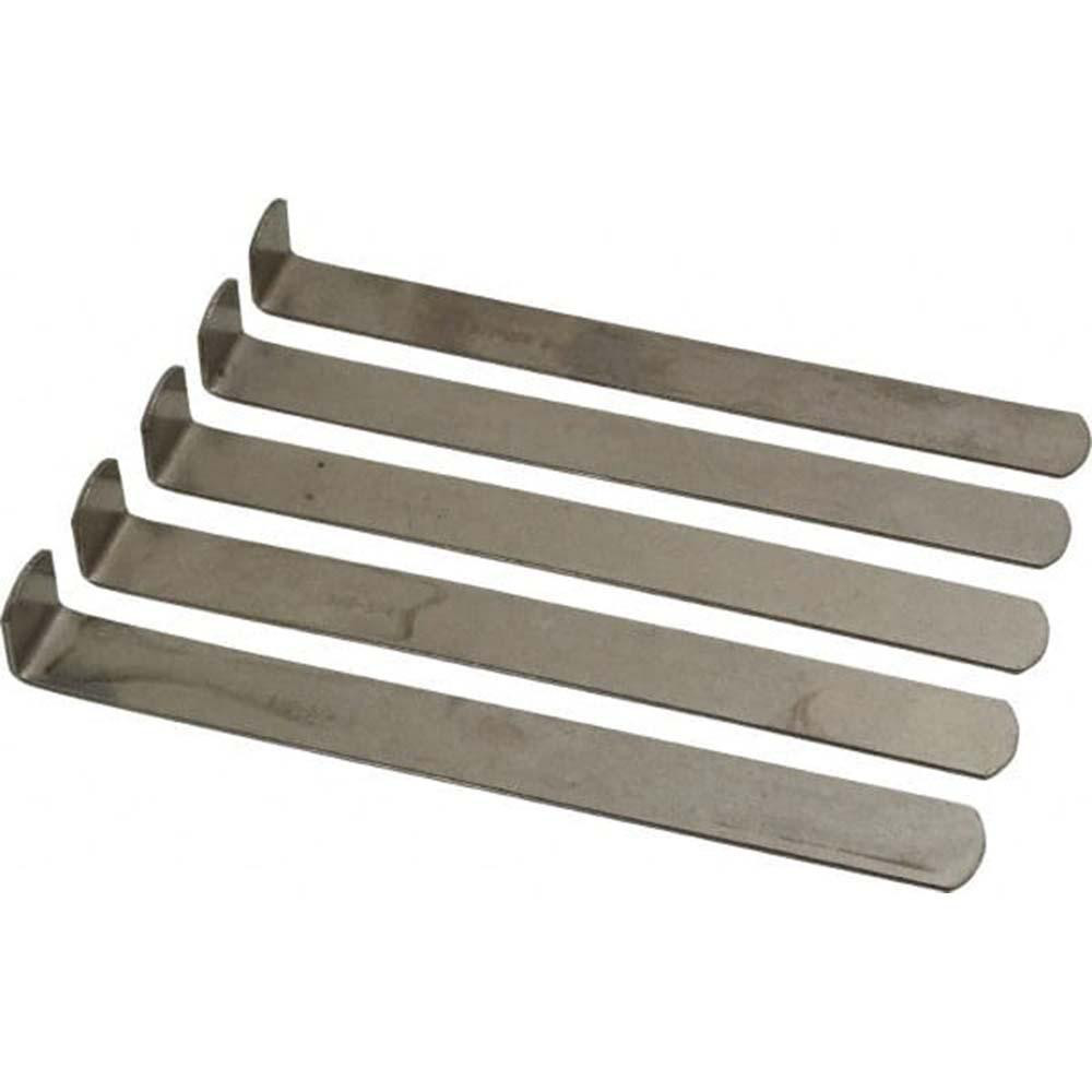 Dumont Minute Man 5 Piece Style 30mm Special Broach Shim - 44479
