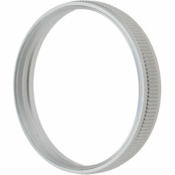 Hassay-Savage 1/2" Hexagon Rotary Broach - 66032