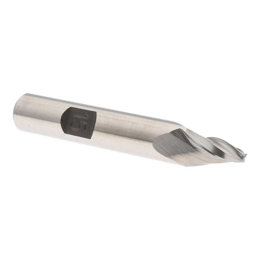 Dumont Minute Man 2 Piece Style D-1 Broach Shim - 44487