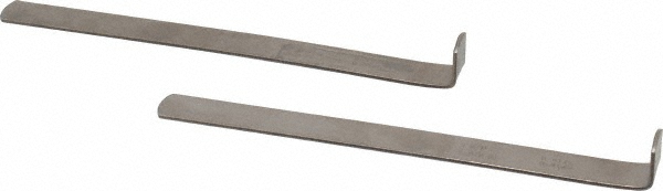 Dumont Minute Man 2 Piece Style D-1 Broach Shim - 44487