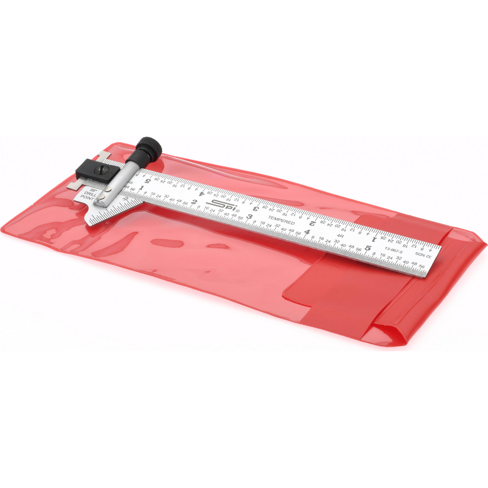 Dumont Minute Man 2 Piece Style D-1 Broach Shim - 44487