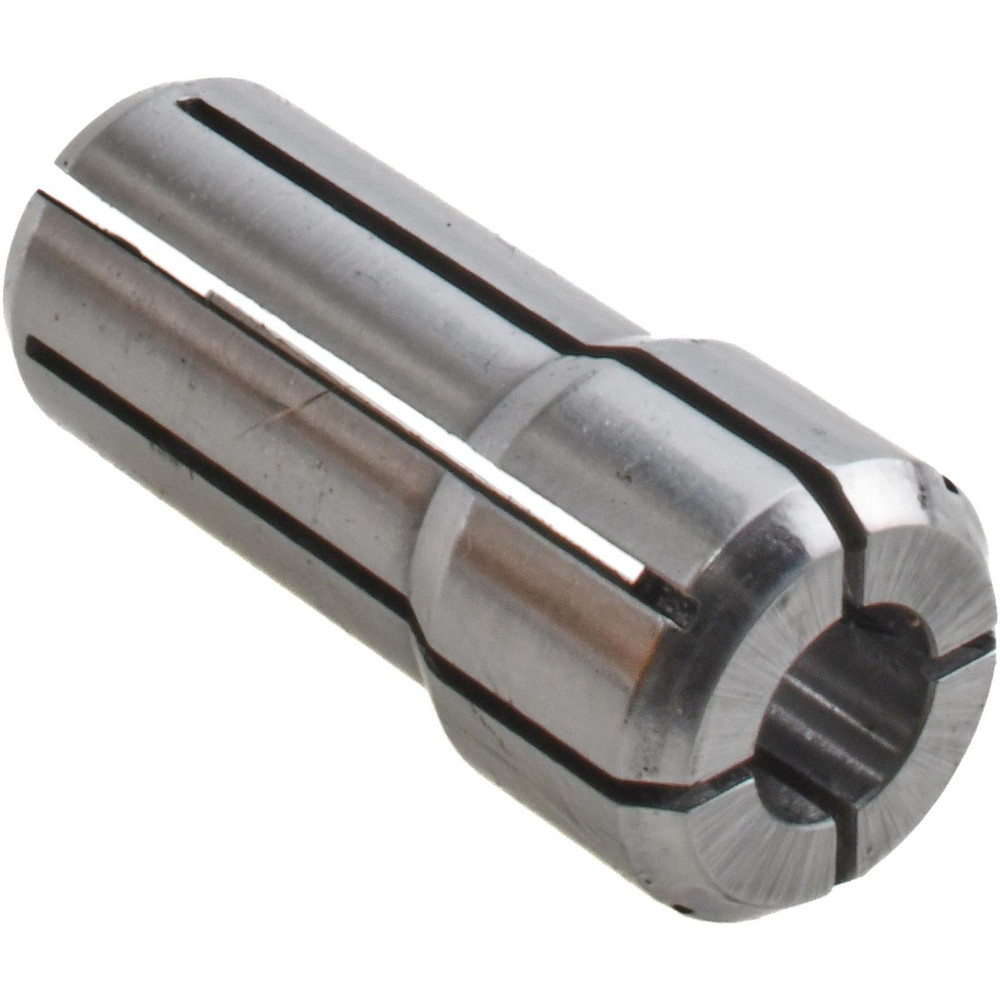 Dumont Minute Man 2 Piece Style D-1 Broach Shim - 44487