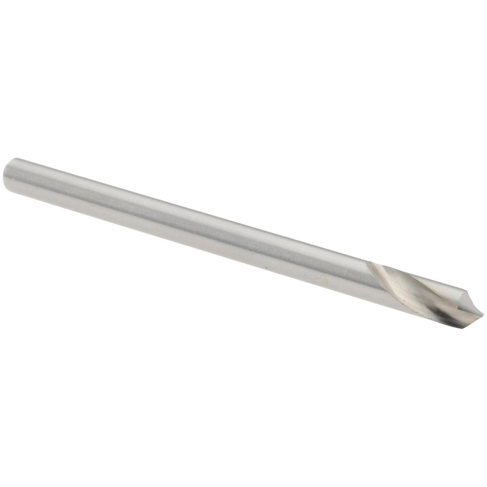 Hassay-Savage 3mm Hexagon Rotary Broach - 66203