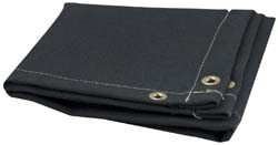 Hassay-Savage Rotary Broaches: Hexagon Broaches, 0.2188 in, 7/32, Hardened Proprietary Alloy, Uncoated - 77014-M