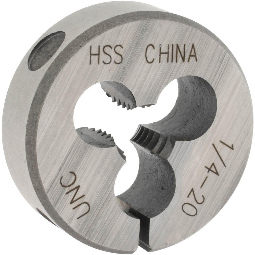 Hassay-Savage 7/8" Hexagon Rotary Broach - 66556