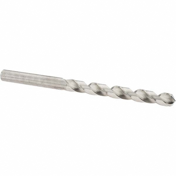 Hassay-Savage 7/8" Hexagon Rotary Broach - 66556