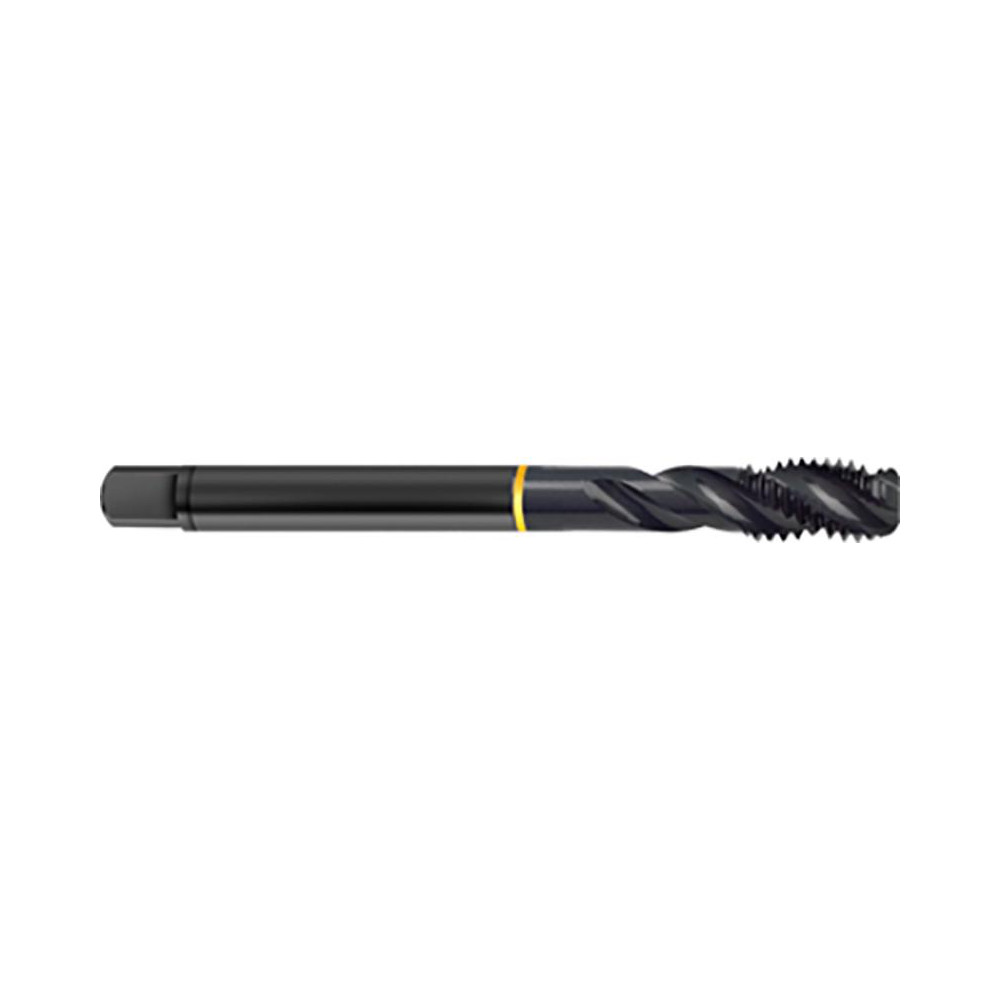 Hassay-Savage 7/8" Hexagon Rotary Broach - 66556