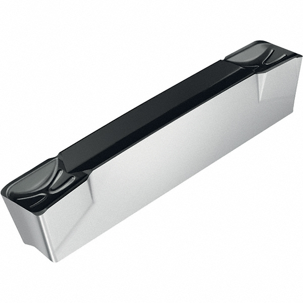 Somma Tool Co. Hexagon Broaches: 0.4063, High-Speed Steel, TiAlN, Coated - HX2-13/32-TIALN