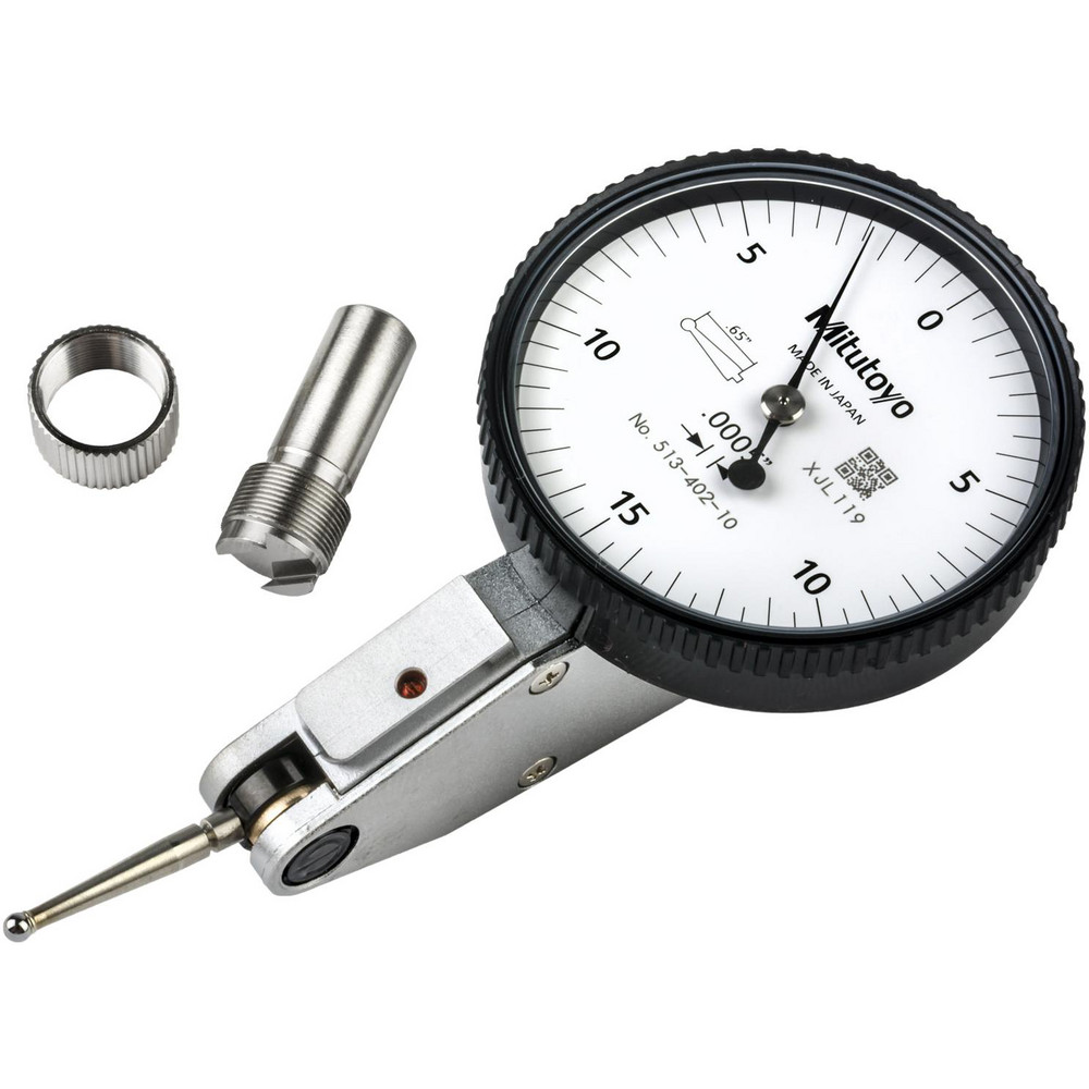 Somma Tool Co. Hexagon Broaches: 0.2500, High-Speed Steel, Bright/Uncoated, Uncoated - HXSW-1/4-F