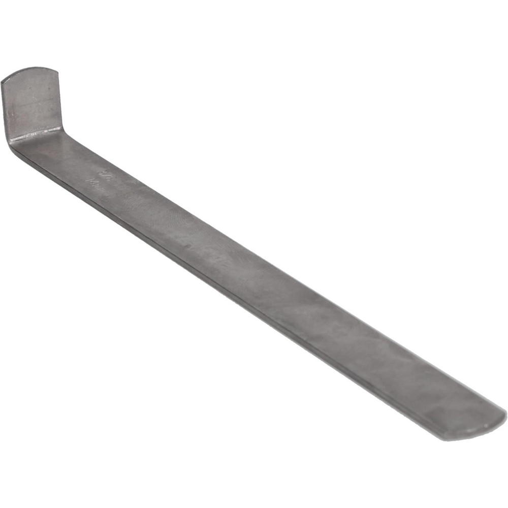 Dumont Minute Man 3 Piece Style D Broach Shim - 22261