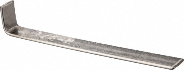 Dumont Minute Man 3 Piece Style D Broach Shim - 22261
